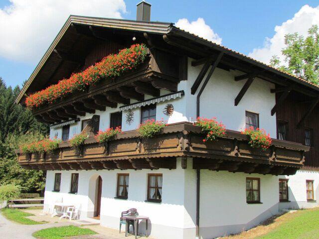 Am Waldeck 10 App. 1002 Daire Freudensee Dış mekan fotoğraf